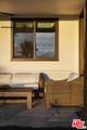 16736 Via Pacifica - Photo 9