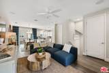 4373 Paxton Place - Photo 1