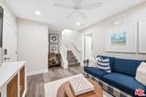 4373 Paxton Place - Photo 10