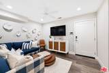 4373 Paxton Place - Photo 11