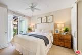 4373 Paxton Place - Photo 12