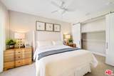 4373 Paxton Place - Photo 13