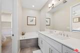 4373 Paxton Place - Photo 14