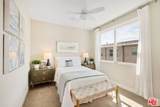 4373 Paxton Place - Photo 15