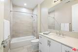 4373 Paxton Place - Photo 16