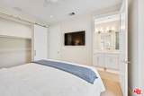 4373 Paxton Place - Photo 17
