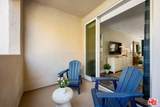 4373 Paxton Place - Photo 18