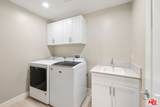 4373 Paxton Place - Photo 19