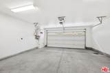 4373 Paxton Place - Photo 20