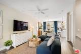 4373 Paxton Place - Photo 4
