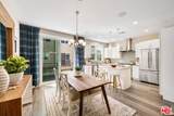 4373 Paxton Place - Photo 5