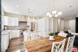 4373 Paxton Place - Photo 6