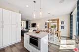 4373 Paxton Place - Photo 8