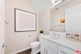 4373 Paxton Place - Photo 9