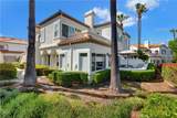 18 Tennis Villas - Photo 1