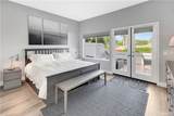 18 Tennis Villas - Photo 10
