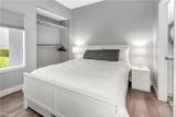 18 Tennis Villas - Photo 12