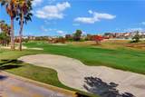 18 Tennis Villas - Photo 4