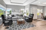 18 Tennis Villas - Photo 5