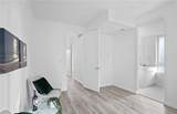 839 Kingsley - Photo 9