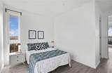 839 Kingsley - Photo 23