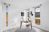 839 Kingsley - Photo 4