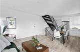 839 Kingsley - Photo 8