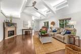 444 Whispering Pines Drive - Photo 3