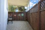 444 Whispering Pines Drive - Photo 32