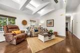444 Whispering Pines Drive - Photo 4
