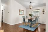 444 Whispering Pines Drive - Photo 5