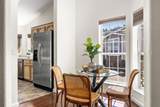444 Whispering Pines Drive - Photo 8