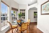 444 Whispering Pines Drive - Photo 9