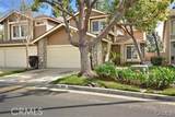 994 Bidwell - Photo 1