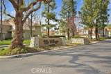 994 Bidwell - Photo 2