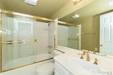 994 Bidwell - Photo 3