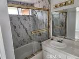 994 Bidwell - Photo 5