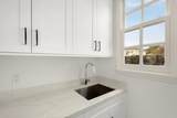 475 Marine Street - Photo 10