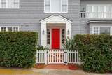 475 Marine Street - Photo 11