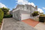 475 Marine Street - Photo 12