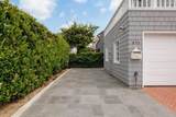 475 Marine Street - Photo 13