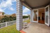 475 Marine Street - Photo 14