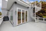475 Marine Street - Photo 16