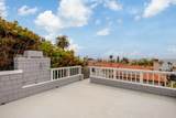 475 Marine Street - Photo 17