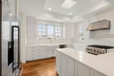 475 Marine Street - Photo 2