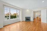 475 Marine Street - Photo 19