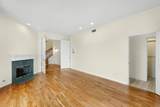 475 Marine Street - Photo 20