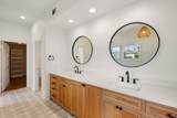 475 Marine Street - Photo 23