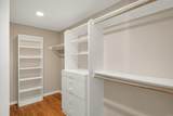 475 Marine Street - Photo 24
