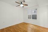 475 Marine Street - Photo 25